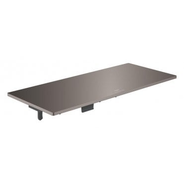 Grohe Grohe Allure New EasyReach Tray 18968A01