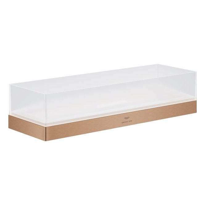 Grohe  Allure New Filing Basket 40966DL1