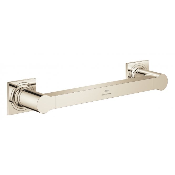 Grohe  Allure New Grip Bar 340mm 40955BE1
