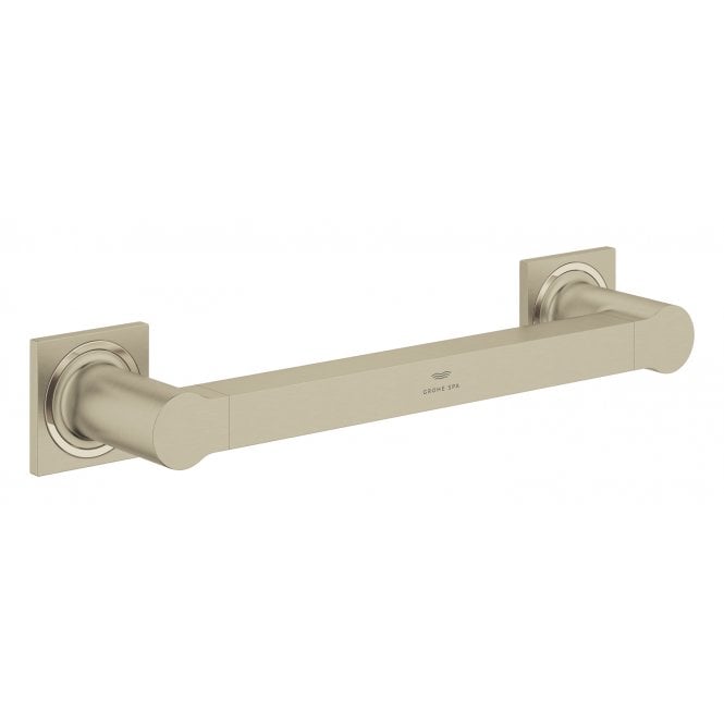 Grohe  Allure New Grip Bar 340mm 40955EN1