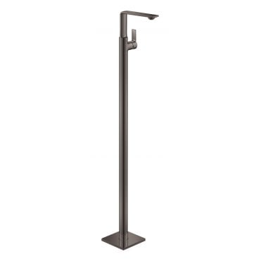 Grohe Allure New OHM basin freest. XXL 23856A01