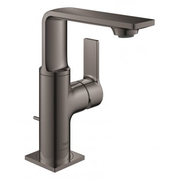 Grohe Allure New OHM basin M 32757A01