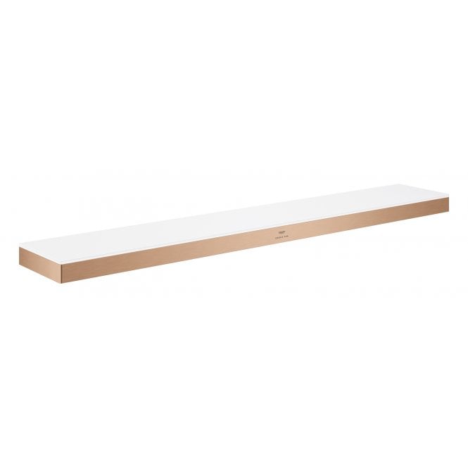 Grohe  Allure New Shelf 40965DL1