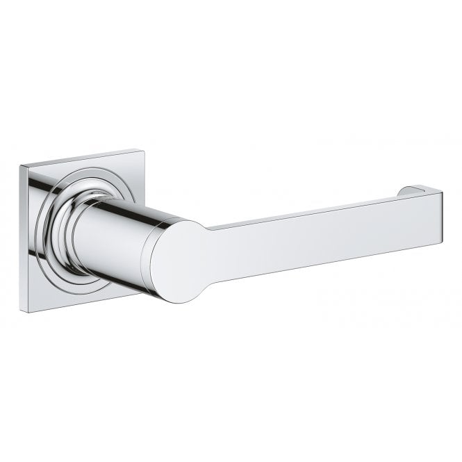 Grohe  Allure Roll Holder 40279001