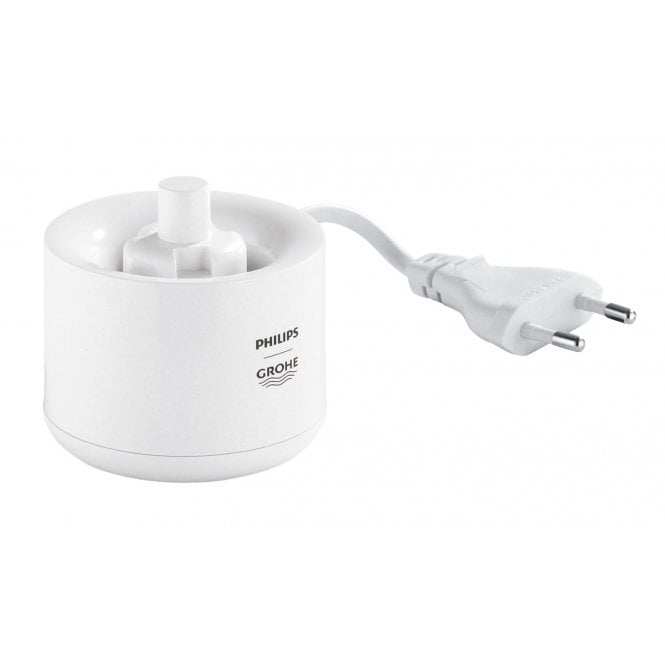 Grohe  Aquatunes Charging Base Eu 26324L00