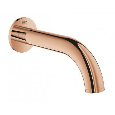 Grohe Atrio New bath spout exp 13139DA3