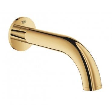 Grohe Atrio New bath spout exp 13139GL3