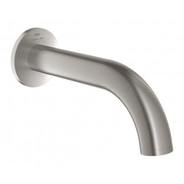 Grohe Atrio New Bath Spout Exp 13487DC0
