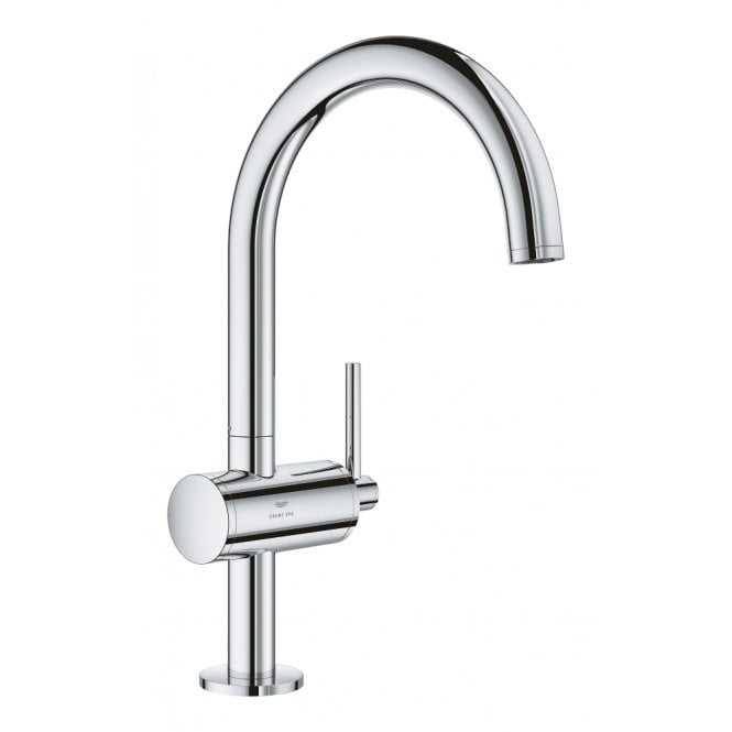 Grohe  Atrio New Ohm Basin L 24362000