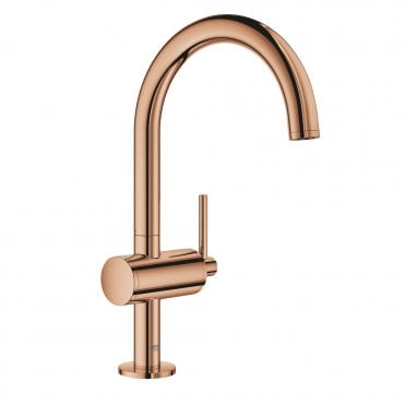 Grohe Atrio New OHM basin L 32042DA3