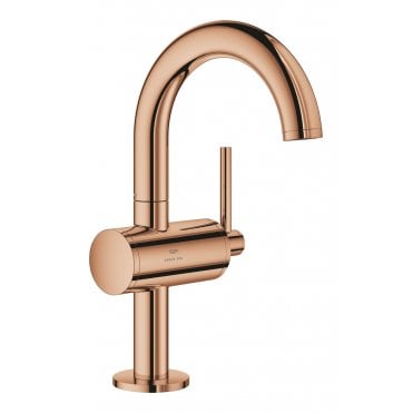 Grohe Atrio New Ohm Basin M 24363DA0