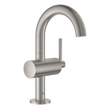 Grohe Atrio New Ohm Basin M 32043DC3