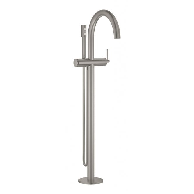 Grohe  Atrio New Ohm Bath Freest. 24368DC0