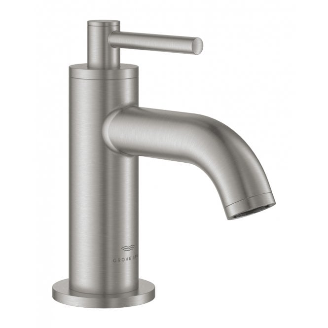 Grohe  Atrio New Pillar Tap Basin 20658DC0