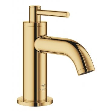 Grohe Atrio New Pillar Tap Basin 20658GL0