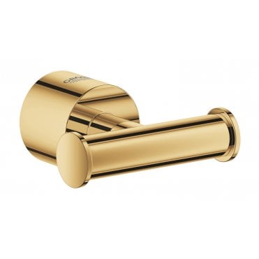 Grohe Atrio New Robe Hook 40312GL3
