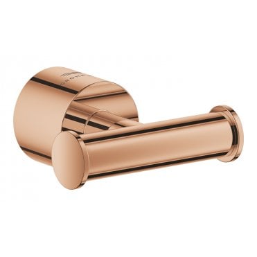 Grohe Atrio New Robe Hook 40890DA0