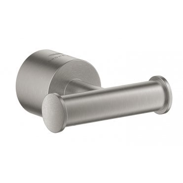 Grohe Atrio New Robe Hook 40890DC0
