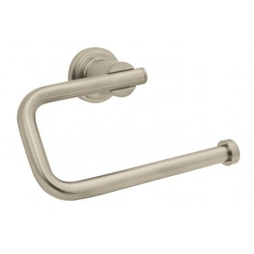 Grohe Atrio Paperholder Without Cover 40313EN0