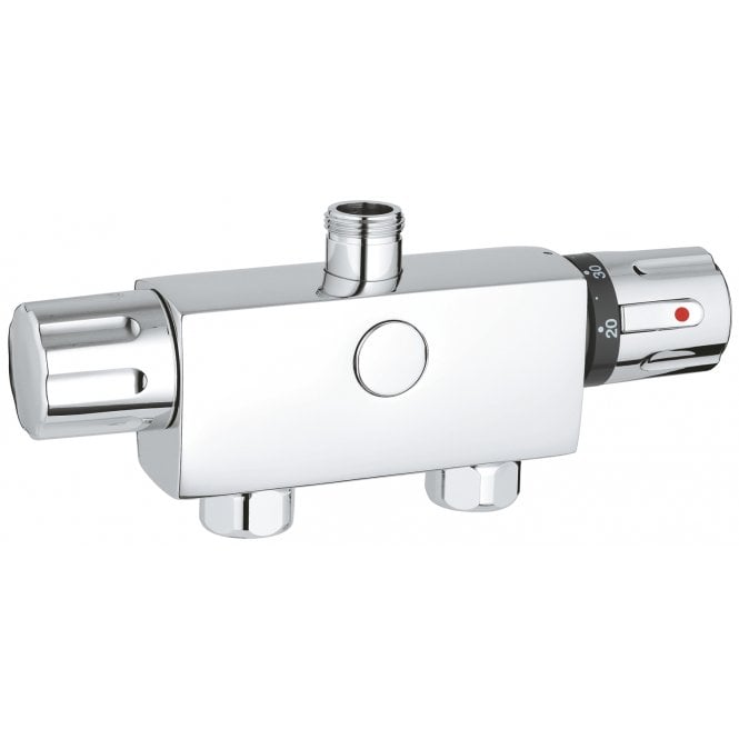 Grohe  Automatic 2000C 34364000