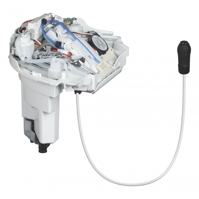 Grohe  base unit 14978000