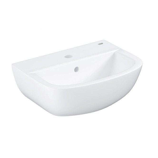 Grohe  Bau Ceramic Handrinse Basin 45 - Chrome