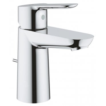 Grohe Bauedge Ohm Basin 23328000