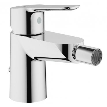 Grohe Bauedge Ohm Bidet Chain 23332000