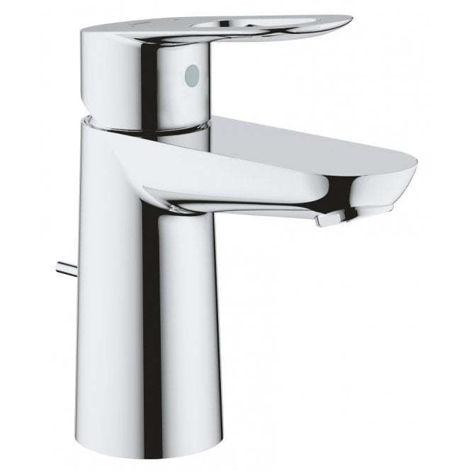 Grohe  Bauloop Ohm Basin 23335000