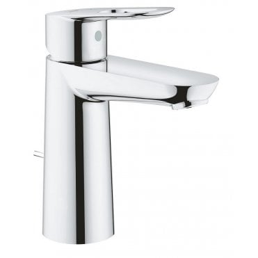 Grohe Bauloop Ohm Basin M Puw 23762000