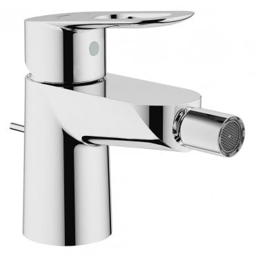 Grohe Bauloop Ohm Bidet 23338000