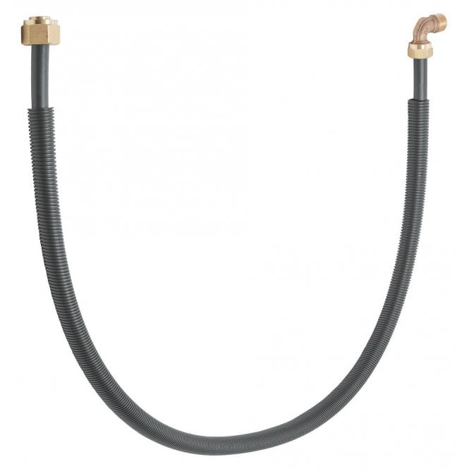 Grohe  Bg28993 Flexible Pipe For Talentofil 28993000