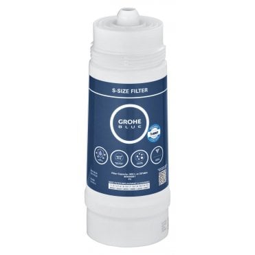 Grohe Blue Filter 600L 40404001
