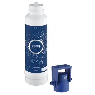 Grohe Blue Filter Conversion Kit 3000L 4041200X
