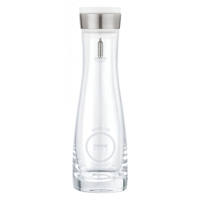 Grohe  Blue Karaf 40405001