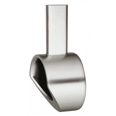 GROHE Blue lever 40621DC0