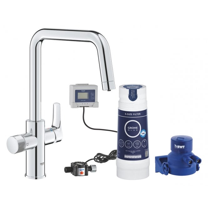 Grohe  Blue Pure Eurosmart U-Sp Filter S 30584000