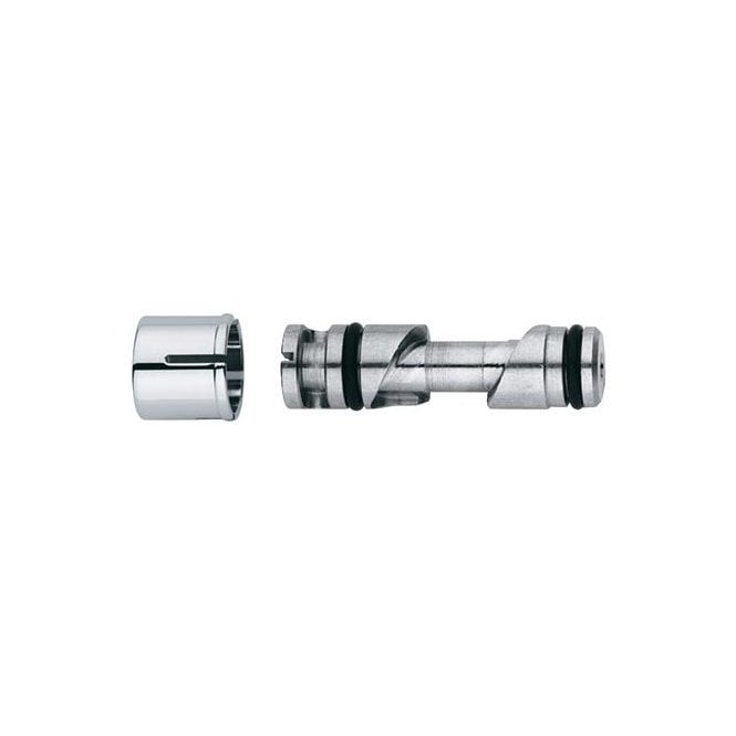 Grohe  Cap 36209000