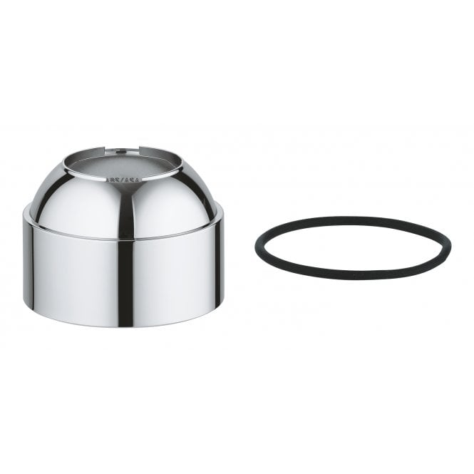 Grohe  Cap 46025000