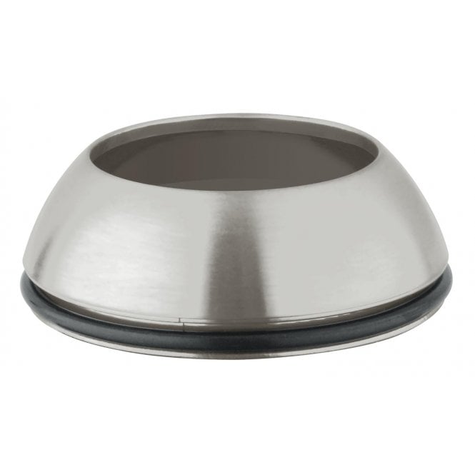 Grohe  Cap 46116DC0