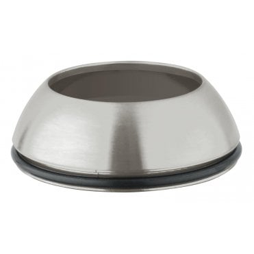 Grohe Cap 46116DC0