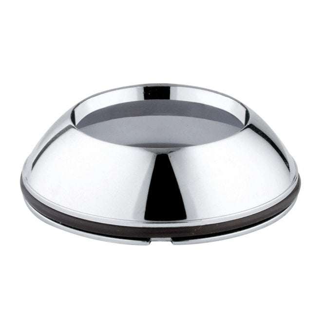Grohe  Cap 46581000