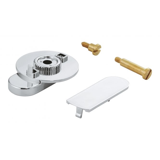 Grohe  Cap 47969000