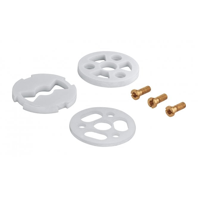Grohe  Ceramic Disks 45782000