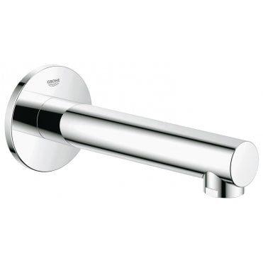 Grohe Concetto bath spout 13274001