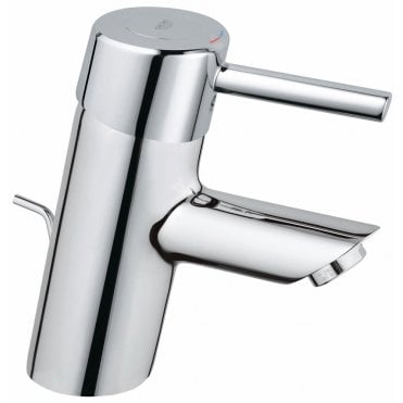 Grohe Concetto OHM basin 32202000