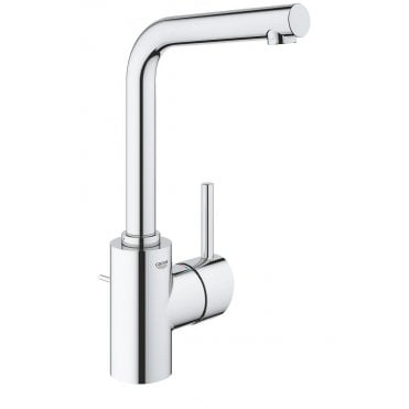 Grohe Concetto Ohm Basin L-Size 23739002