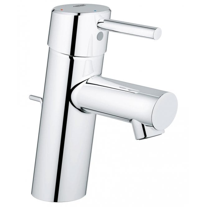 Grohe  Concetto OHM basin S 2338010E