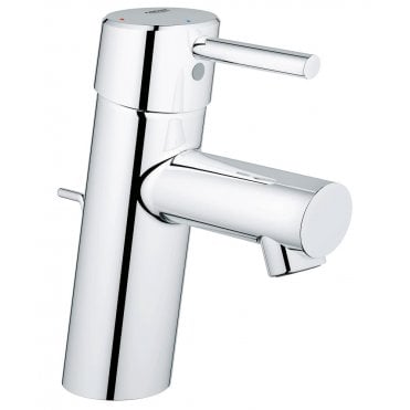 Grohe Concetto OHM basin S 2338010E