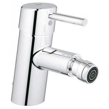 Grohe Concetto Ohm Bidet Chain 32209001